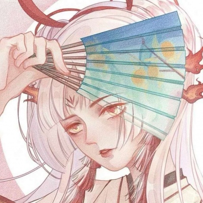 盖州福瑞交流群