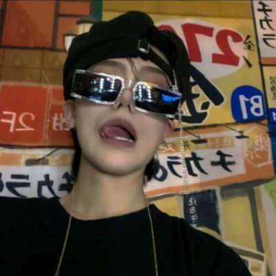 兽设天空场景设计福瑞交流群