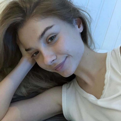 兽设毛发质感表现Furry群