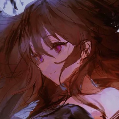 Furry插画元素设计技巧兽圈群